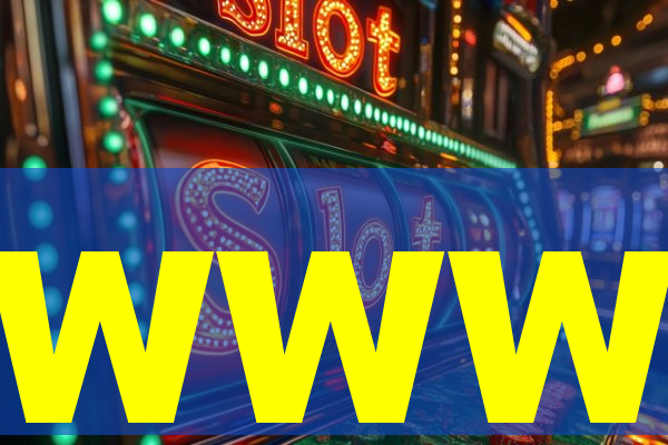 www-585bet.com