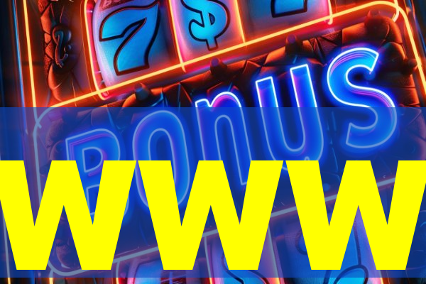 www-zz999.com
