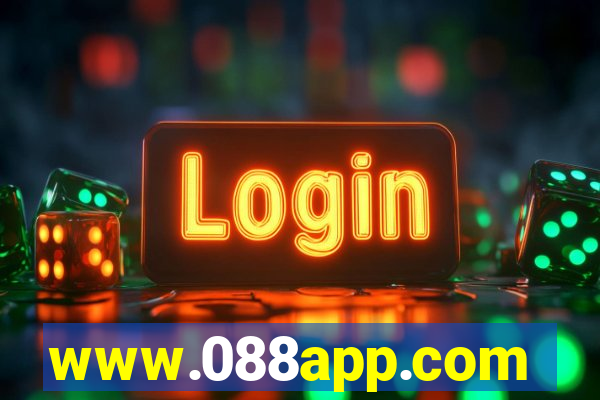 www.088app.com