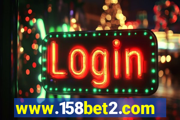 www.158bet2.com