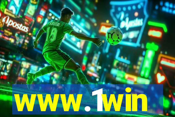 www.1win