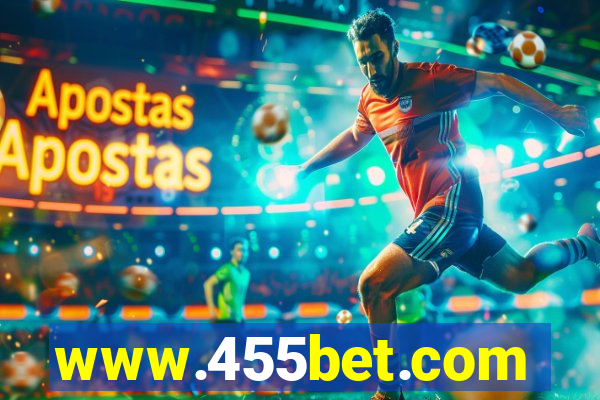 www.455bet.com