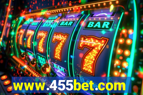 www.455bet.com