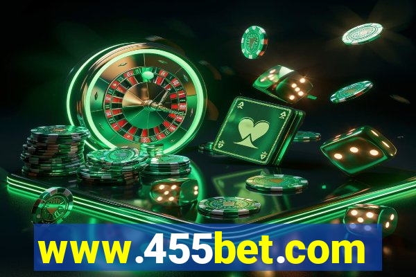 www.455bet.com