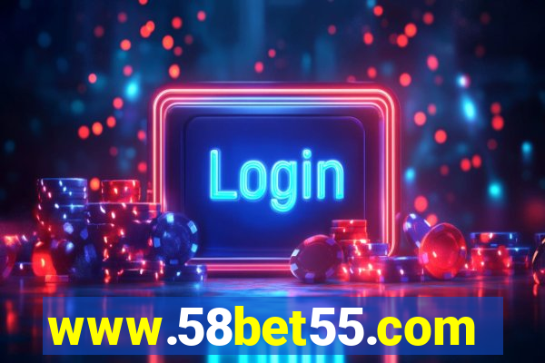 www.58bet55.com