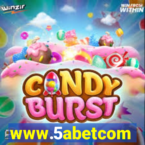 www.5abetcom