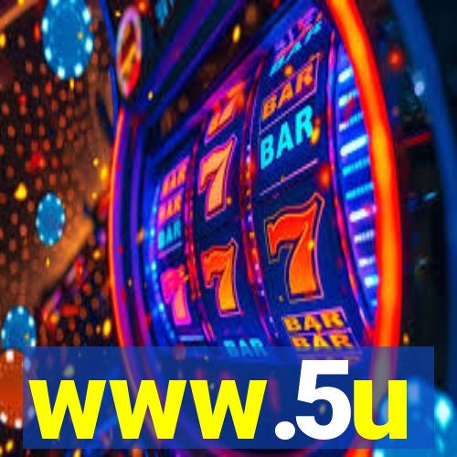 www.5u