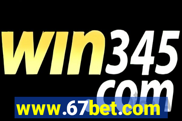 www.67bet.com