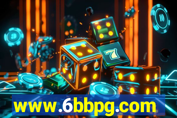 www.6bbpg.com