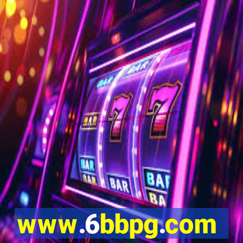 www.6bbpg.com