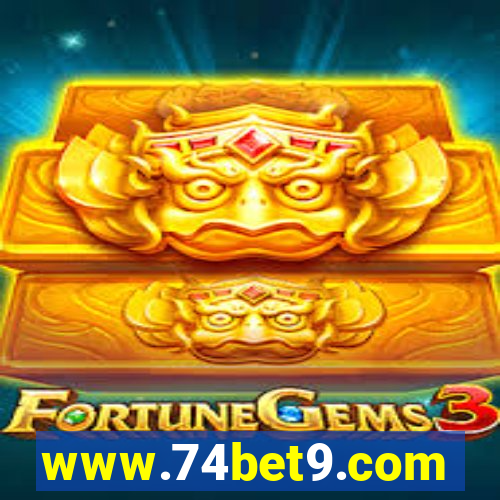 www.74bet9.com