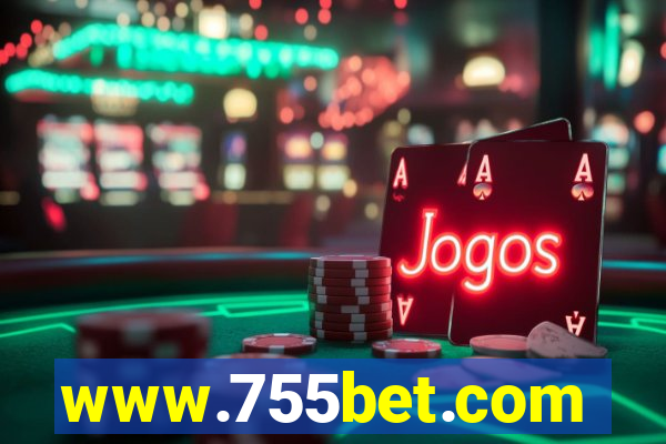 www.755bet.com