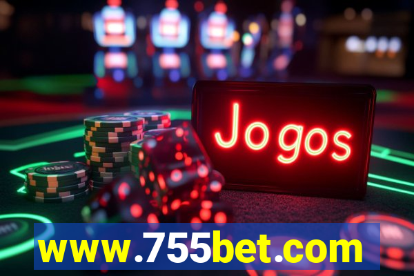 www.755bet.com