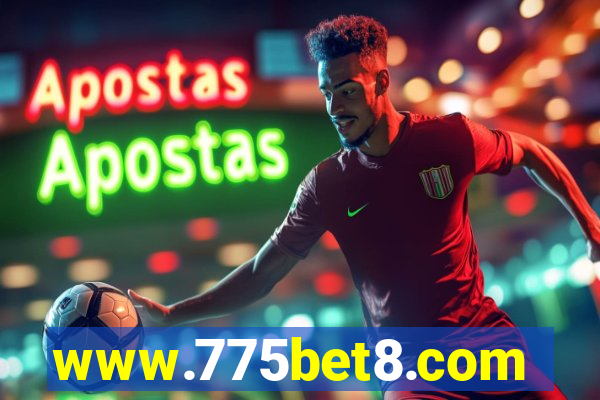 www.775bet8.com
