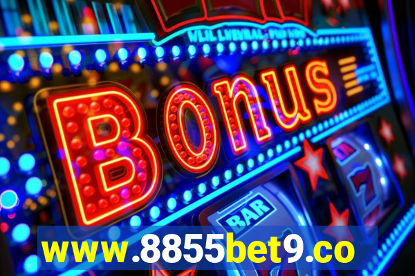 www.8855bet9.com