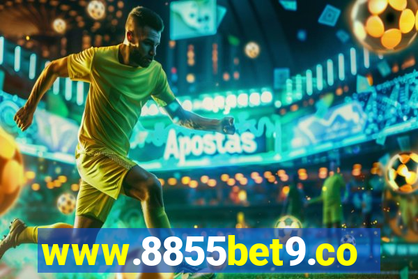 www.8855bet9.com