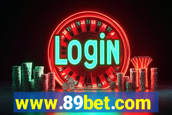 www.89bet.com