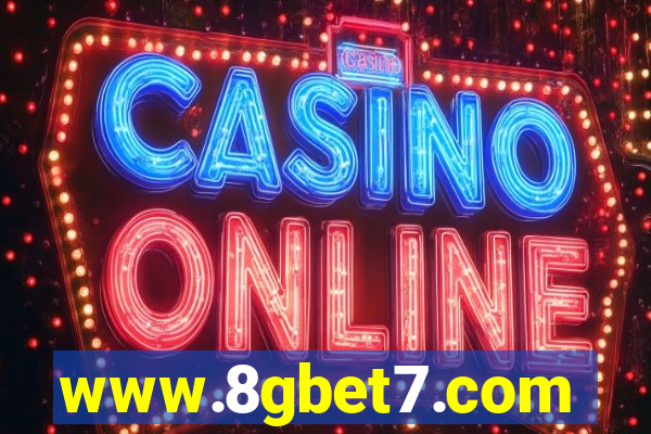 www.8gbet7.com