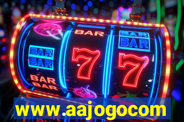 www.aajogocom