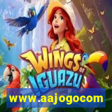 www.aajogocom