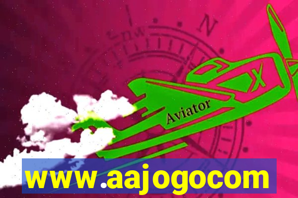 www.aajogocom