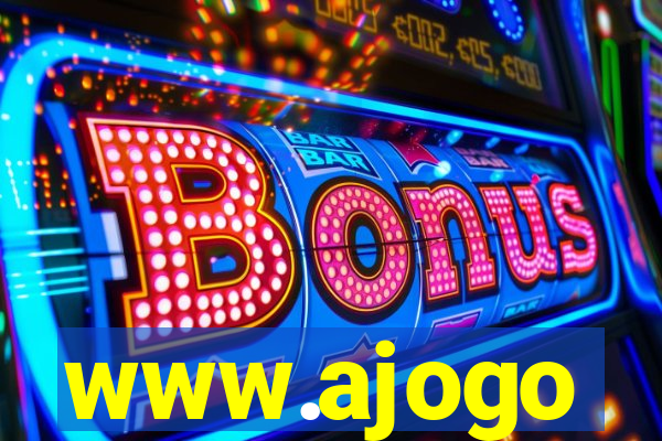 www.ajogo