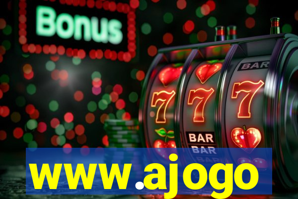 www.ajogo