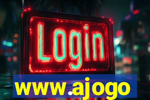 www.ajogo