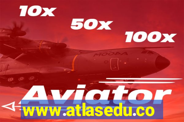 www.atlasedu.com.br