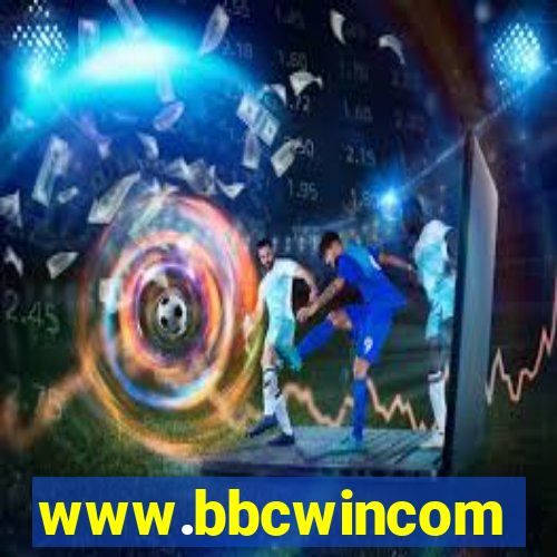www.bbcwincom