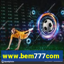 www.bem777com