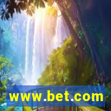 www.bet.com