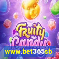 www.bet365sb