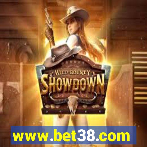 www.bet38.com