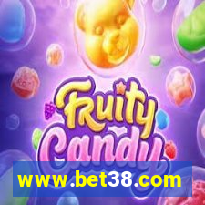 www.bet38.com