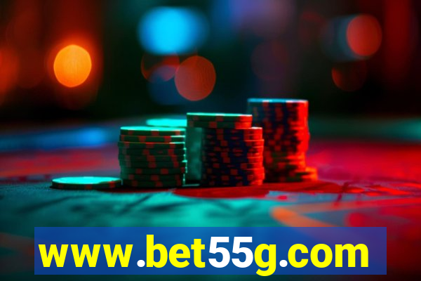 www.bet55g.com