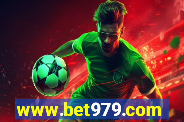 www.bet979.com