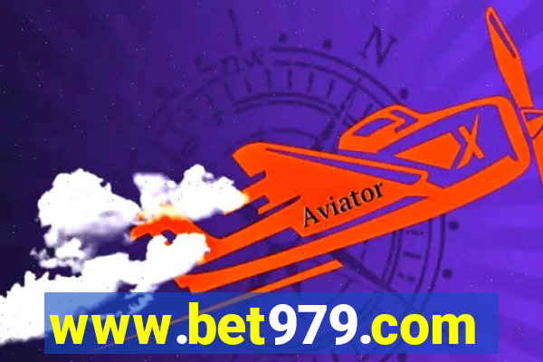 www.bet979.com