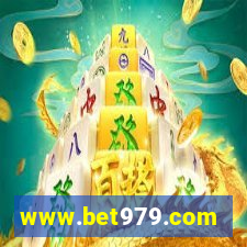 www.bet979.com