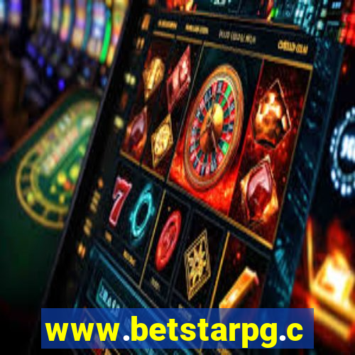 www.betstarpg.com