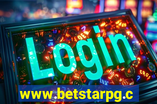 www.betstarpg.com