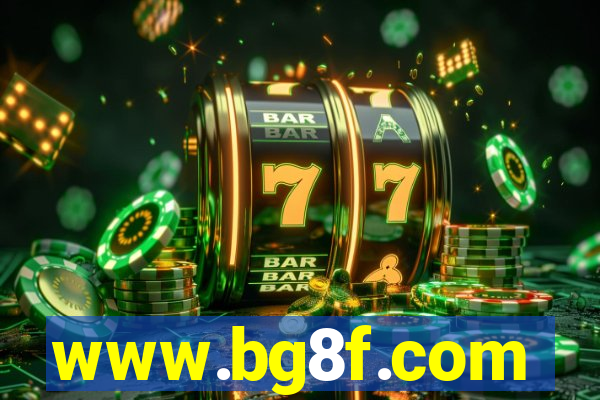 www.bg8f.com