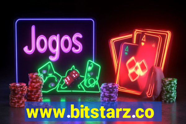 www.bitstarz.com