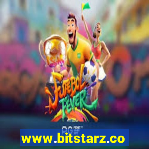 www.bitstarz.com