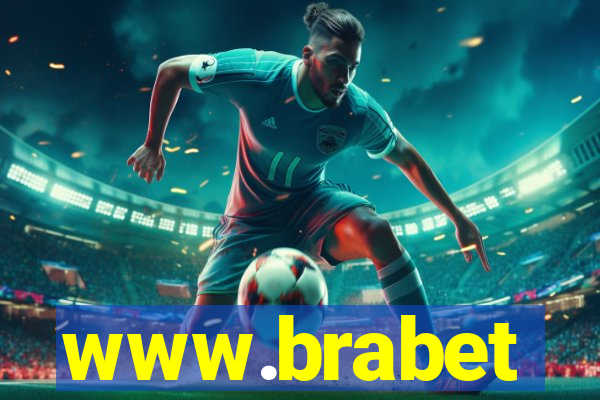 www.brabet