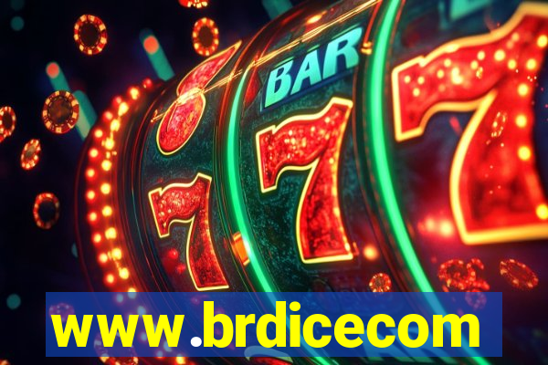 www.brdicecom