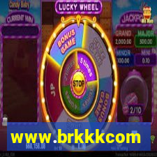 www.brkkkcom