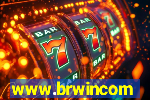 www.brwincom