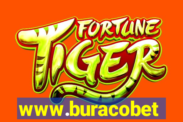 www.buracobet