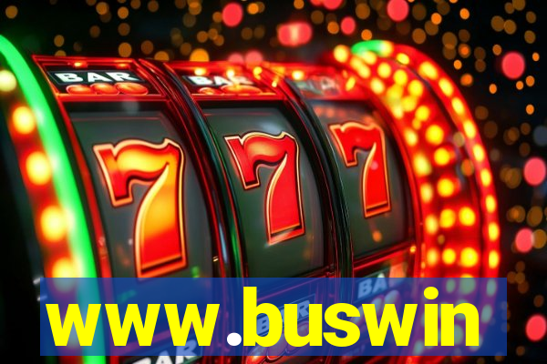 www.buswin